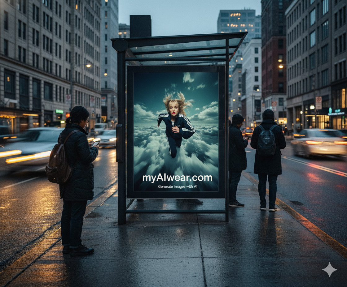 Crystal-Clear 4K Upscaling